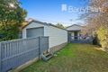 Property photo of 99 First Avenue Rosebud VIC 3939