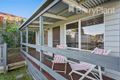 Property photo of 99 First Avenue Rosebud VIC 3939
