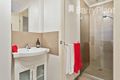 Property photo of 99 First Avenue Rosebud VIC 3939