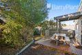 Property photo of 99 First Avenue Rosebud VIC 3939