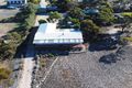 Property photo of 54 Active Road Port Julia SA 5580