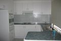 Property photo of 2/3 Theodore Street St Albans VIC 3021