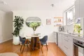 Property photo of 3/5 Alfred Street Rozelle NSW 2039