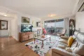 Property photo of 77/1 Goodwin Street Kangaroo Point QLD 4169
