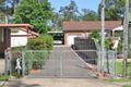 Property photo of 116 Station Street Rooty Hill NSW 2766
