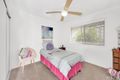 Property photo of 44 Belivah Road Bahrs Scrub QLD 4207