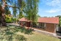 Property photo of 10 Monterey Court Happy Valley SA 5159