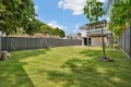 Property photo of 43 Windsor Place Deception Bay QLD 4508