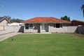 Property photo of 10 Shalford Way Girrawheen WA 6064