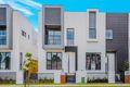 Property photo of 136 Fifth Avenue Austral NSW 2179