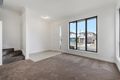 Property photo of 136 Fifth Avenue Austral NSW 2179