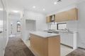 Property photo of 136 Fifth Avenue Austral NSW 2179