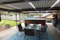 Property photo of 18 Lorking Street Parkes NSW 2870