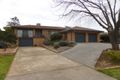 Property photo of 18 Lorking Street Parkes NSW 2870