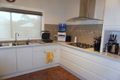 Property photo of 18 Lorking Street Parkes NSW 2870
