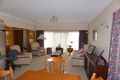 Property photo of 18 Lorking Street Parkes NSW 2870