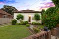 Property photo of 9 Rawson Street Mayfield NSW 2304