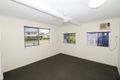 Property photo of 172 Tippett Street Gulliver QLD 4812