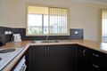 Property photo of 98 Mundoo Channel Drive Hindmarsh Island SA 5214