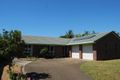 Property photo of 8 Vucas Court Currumbin Waters QLD 4223