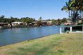 Property photo of 8 Vucas Court Currumbin Waters QLD 4223