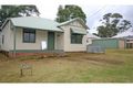Property photo of 2A Yilgarn Avenue Cessnock NSW 2325