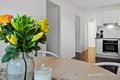 Property photo of 10 Lynelle Street Marsden QLD 4132