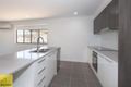Property photo of 84 Lomond Circuit Upper Kedron QLD 4055