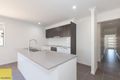 Property photo of 84 Lomond Circuit Upper Kedron QLD 4055