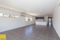 Property photo of 84 Lomond Circuit Upper Kedron QLD 4055