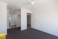 Property photo of 84 Lomond Circuit Upper Kedron QLD 4055
