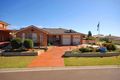 Property photo of 17 Stuckey Place Narellan Vale NSW 2567