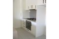 Property photo of G11/8 Burrowes Street Ascot Vale VIC 3032