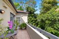 Property photo of 8/21 Darley Street Neutral Bay NSW 2089