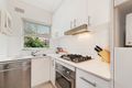 Property photo of 8/21 Darley Street Neutral Bay NSW 2089