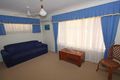 Property photo of 15 Jocumsen Street Kepnock QLD 4670