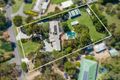 Property photo of 3 Parkside Rise Wallan VIC 3756