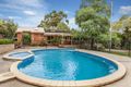Property photo of 3 Parkside Rise Wallan VIC 3756