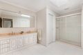Property photo of 3 Parkside Rise Wallan VIC 3756