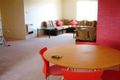 Property photo of 10/26 Chaseling Street Phillip ACT 2606