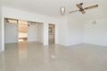 Property photo of 22 Sea View Road Para Hills SA 5096