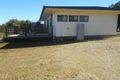 Property photo of 123 Hobson Road Nyah West VIC 3595
