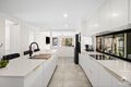 Property photo of 8 Lake Cootharaba Place Logan Reserve QLD 4133