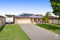 Property photo of 8 Lake Cootharaba Place Logan Reserve QLD 4133