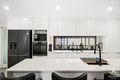 Property photo of 8 Lake Cootharaba Place Logan Reserve QLD 4133