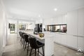 Property photo of 8 Lake Cootharaba Place Logan Reserve QLD 4133