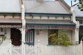 Property photo of 644 Spencer Street West Melbourne VIC 3003