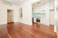 Property photo of 644 Spencer Street West Melbourne VIC 3003