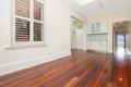 Property photo of 644 Spencer Street West Melbourne VIC 3003