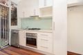 Property photo of 644 Spencer Street West Melbourne VIC 3003